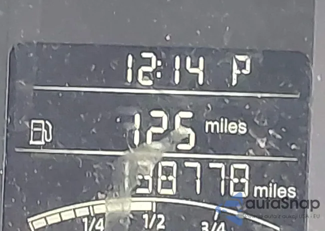 3VWDX7AJ7DM305671: 44455548