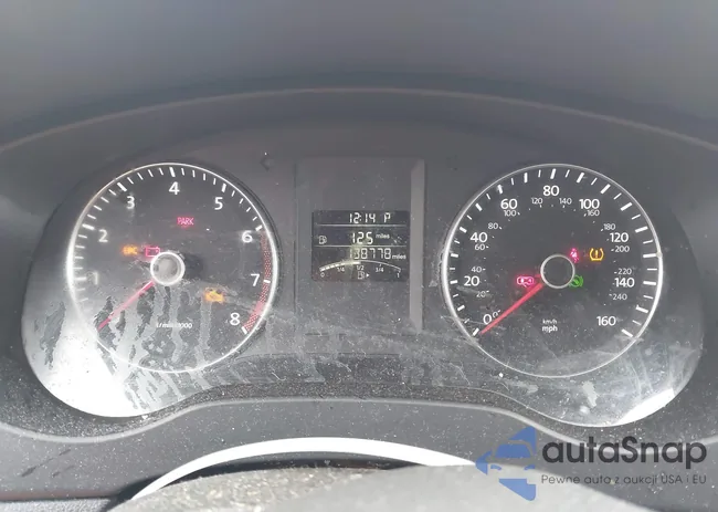 3VWDX7AJ7DM305671: 44455548