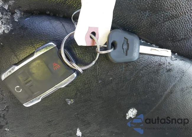 1GCGTDEN5J1182923: 44455559