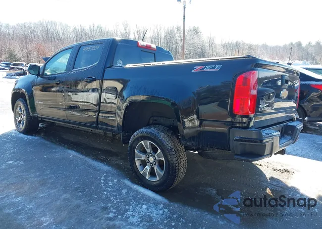 1GCGTDEN5J1182923: 44455559