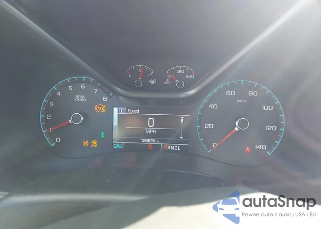 1GCGTDEN5J1182923: 44455559