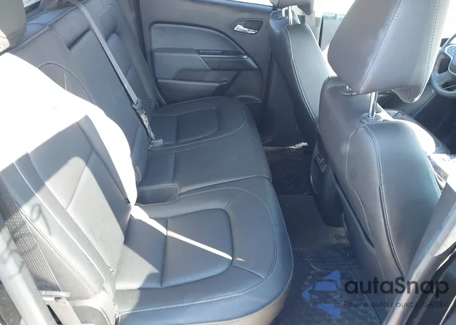 1GCGTDEN5J1182923: 44455559