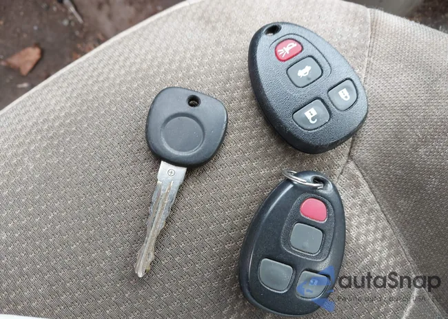 1G8AJ52F93Z113889: 44455560