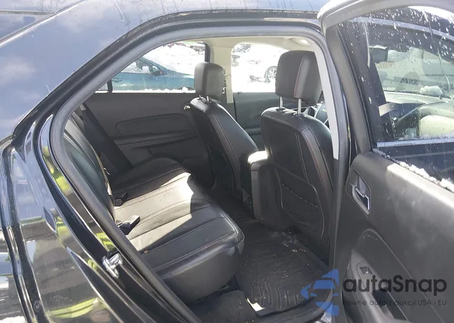 2CNFLFE53B6423900: 44455563