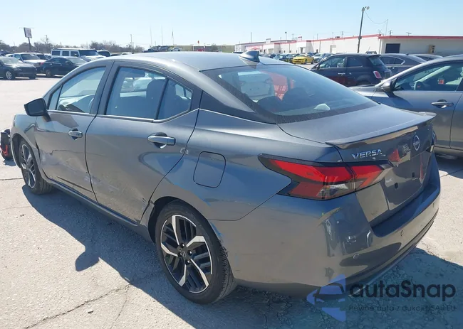 3N1CN8FV3SL836443: 44455577