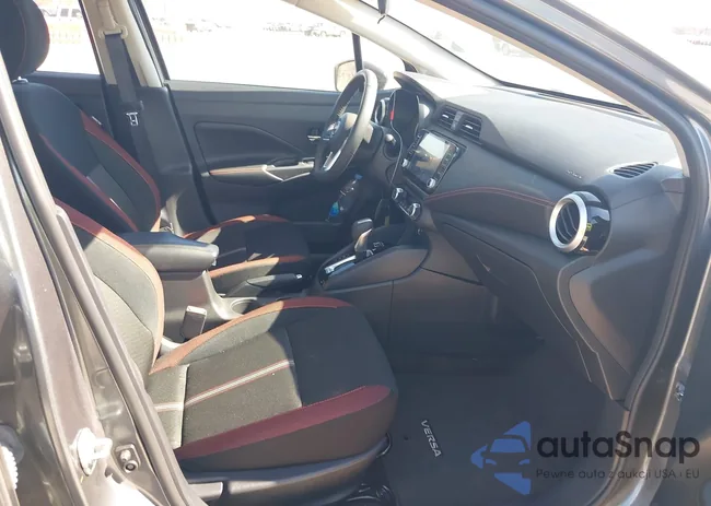 3N1CN8FV3SL836443: 44455577