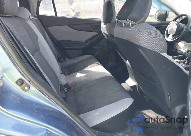 JF2GTAAC5KG273614: 44455578