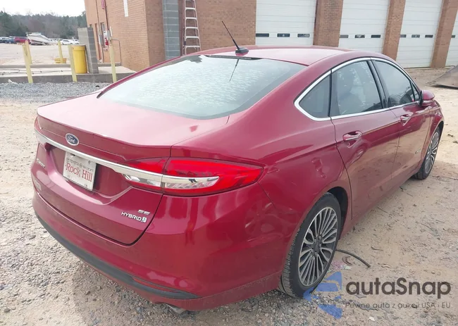 3FA6P0LU7HR240149: 44455583