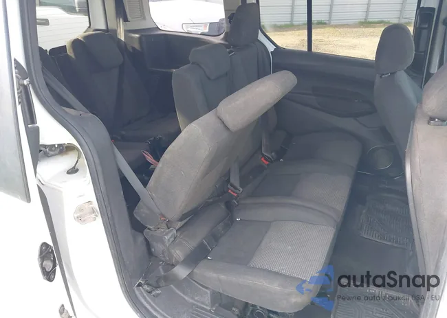 NM0GE9E76J1342829: 44455590