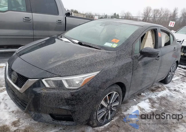 3N1CN8EV4ML891830: 44455593