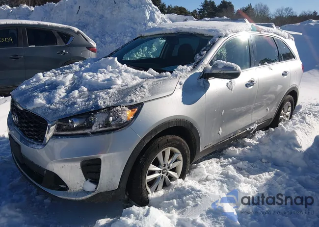 5XYPGDA37KG447674: 44455598