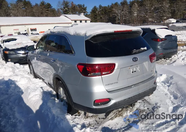 5XYPGDA37KG447674: 44455598