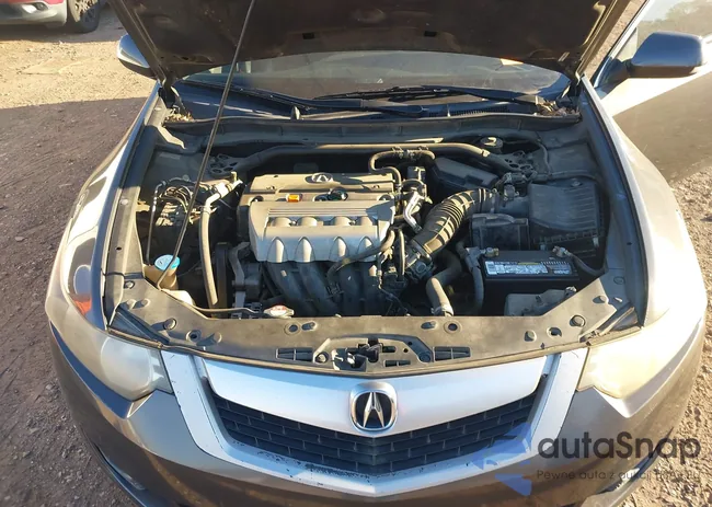 JH4CU26619C027761: 44455599