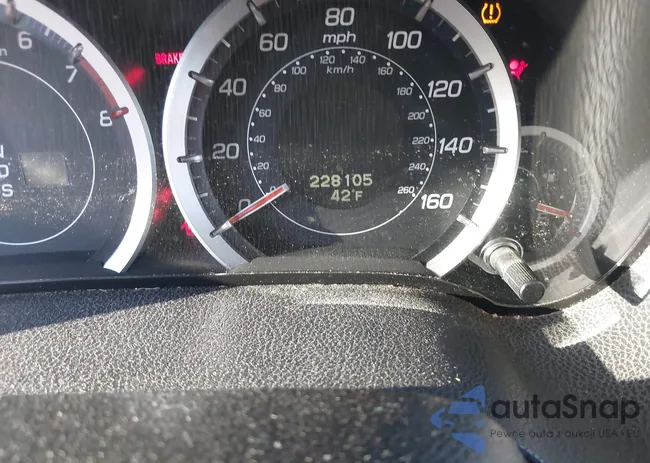 JH4CU26619C027761: 44455599