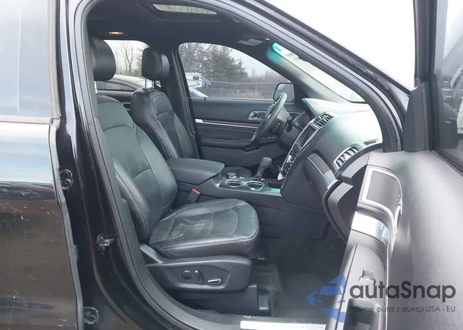 1FM5K8F84GGC48597: 44455603