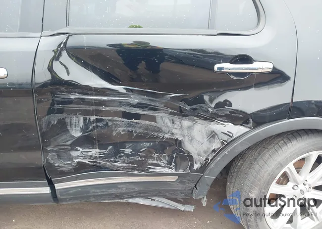 1FM5K8F84GGC48597: 44455603