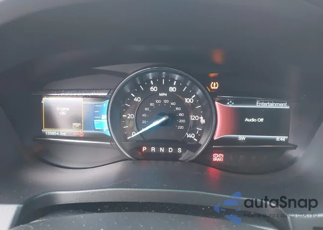 1FM5K8F84GGC48597: 44455603