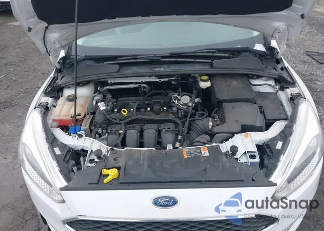 1FADP3E28HL208944: 44455607