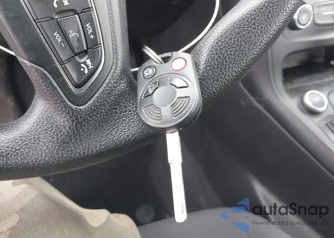 1FADP3E28HL208944: 44455607