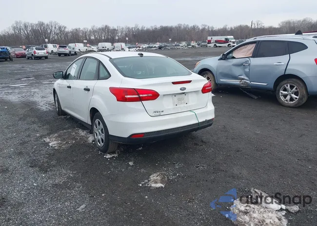 1FADP3E28HL208944: 44455607