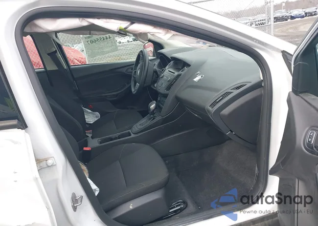 1FADP3E28HL208944: 44455607