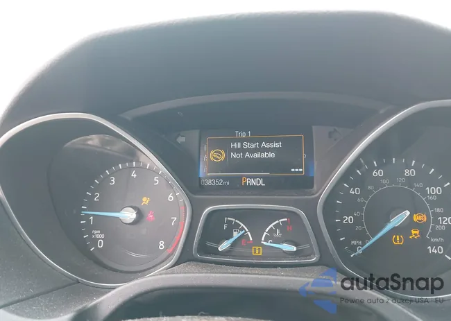 1FADP3E28HL208944: 44455607