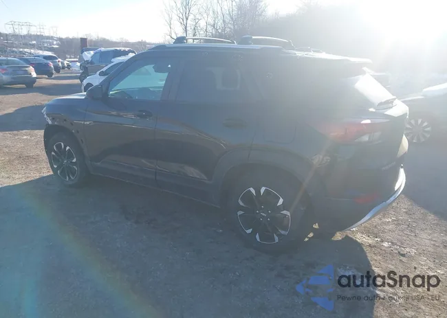 KL79MPSL5NB111325: 44455619