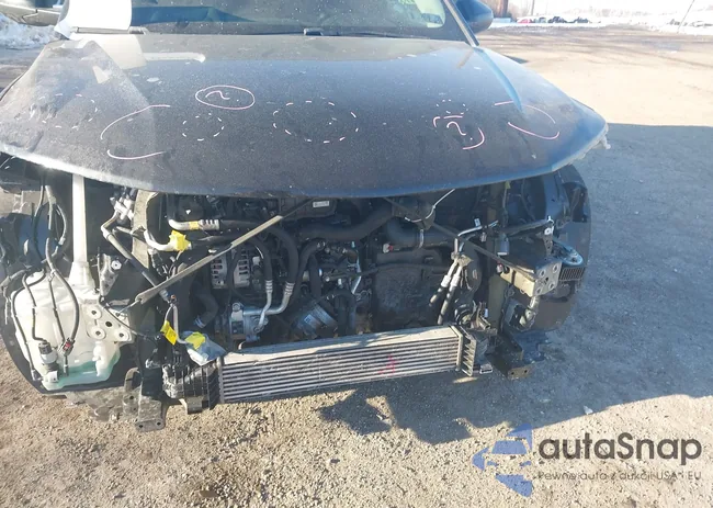 KL79MPSL5NB111325: 44455619