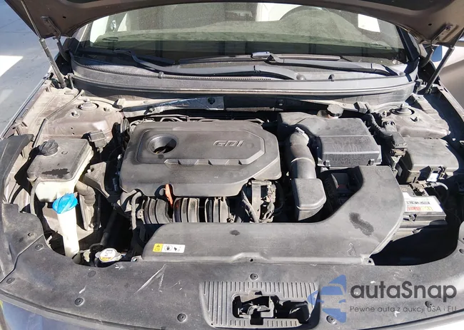 5NPE34AF4FH239604: 44455620