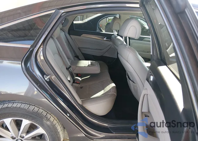 5NPE34AF4FH239604: 44455620