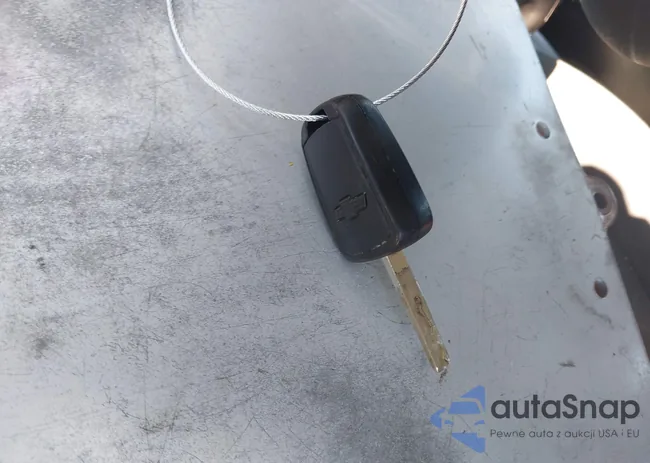 KL8CB6SA9GC634683: 44455625