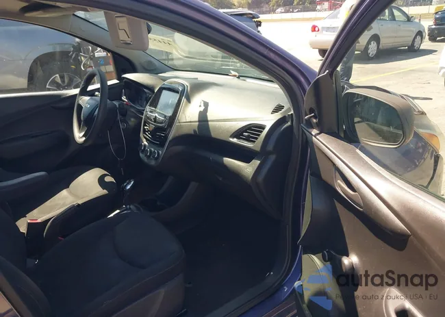 KL8CB6SA9GC634683: 44455625