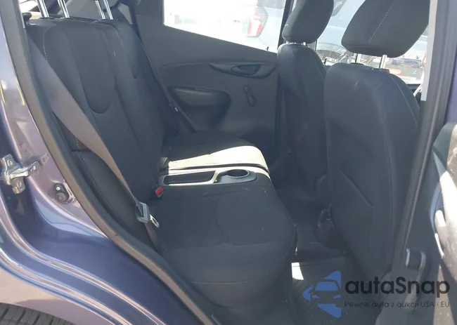 KL8CB6SA9GC634683: 44455625