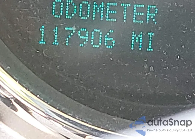 3GTP1VE05CG180867: 44455631