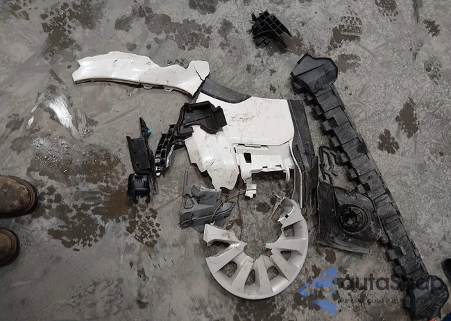 JF2GTABC2K8298513: 44455635