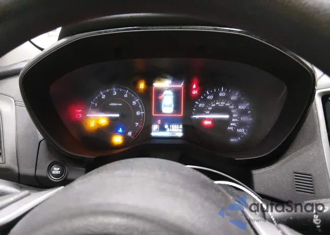 JF2GTABC2K8298513: 44455635