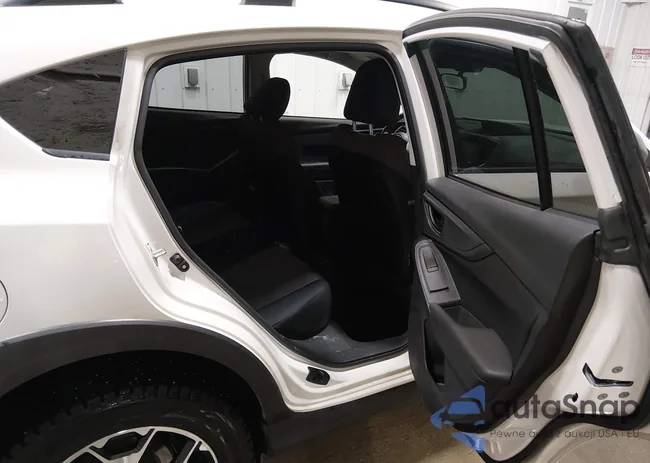 JF2GTABC2K8298513: 44455635