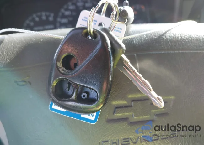 3GNFK16R1VG188540: 44455641