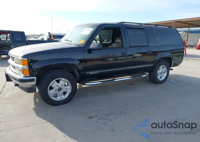 3GNFK16R1VG188540: 44455641