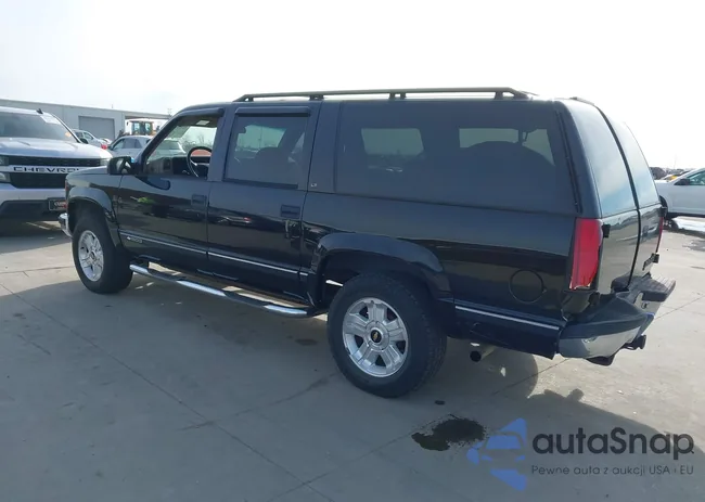 3GNFK16R1VG188540: 44455641