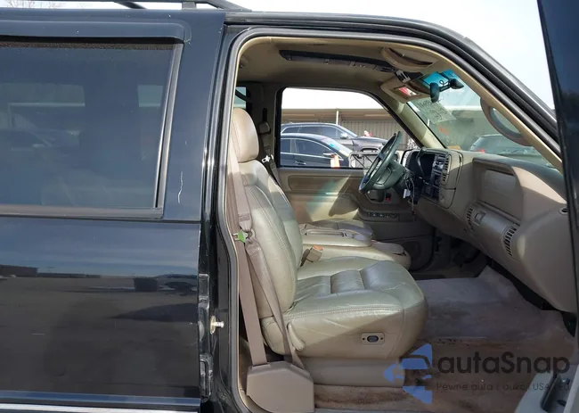 3GNFK16R1VG188540: 44455641