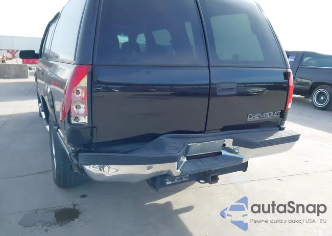 3GNFK16R1VG188540: 44455641