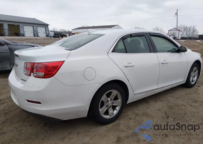 1G11C5SL3FF278051: 44455643