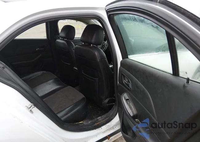 1G11C5SL3FF278051: 44455643