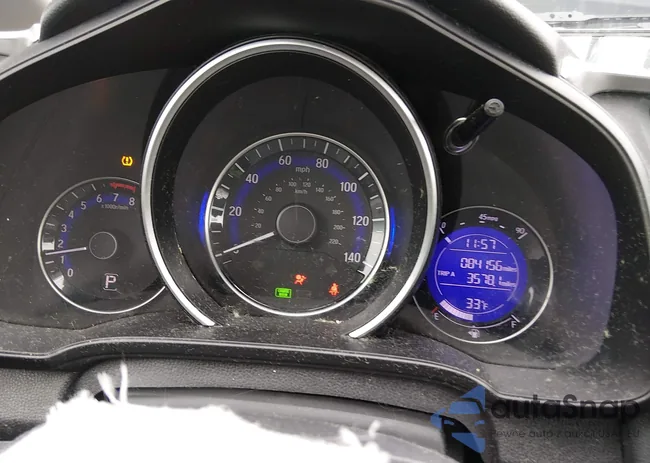 3HGGK5H40LM717112: 44455650