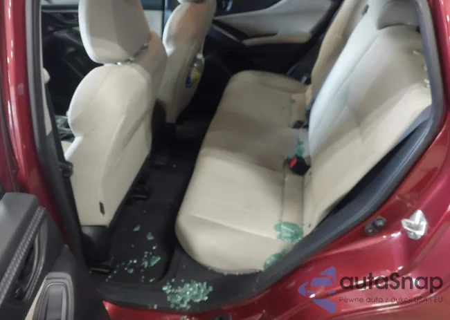 4S3GTAD64J3730228: 44455651