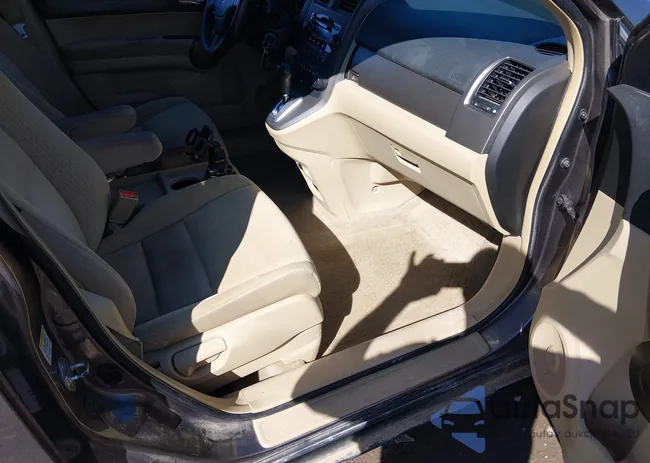 5J6RE38569L007955: 44455657