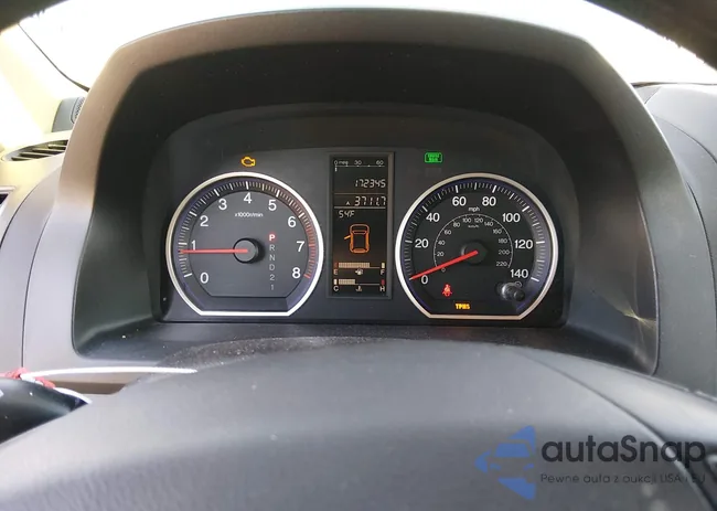 5J6RE38569L007955: 44455657