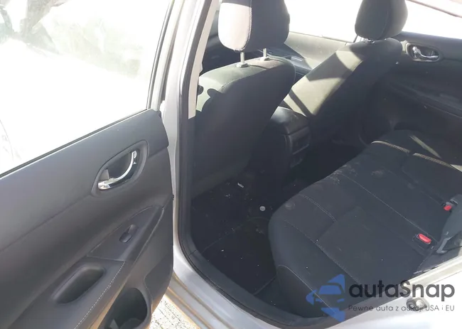 3N1AB7AP2JY310616: 44455659