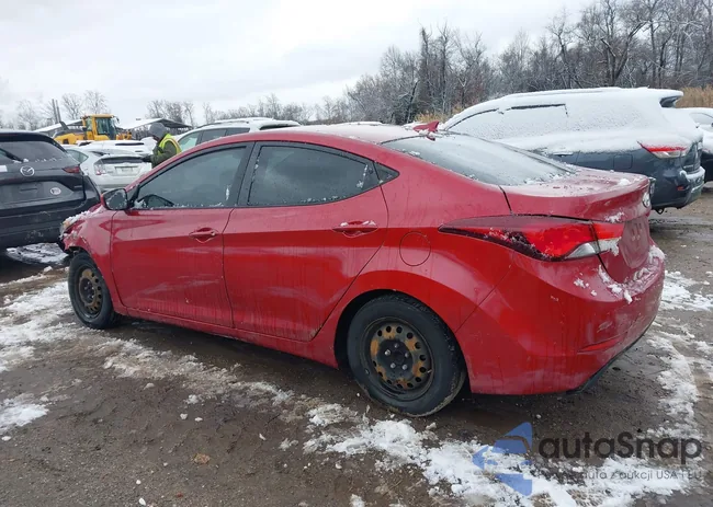 KMHDH4AE2GU624974: 44455661